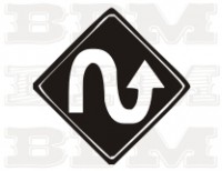 /album/fotogaleria-dopravne-znacky/dopravne-znacky-20-jpg/